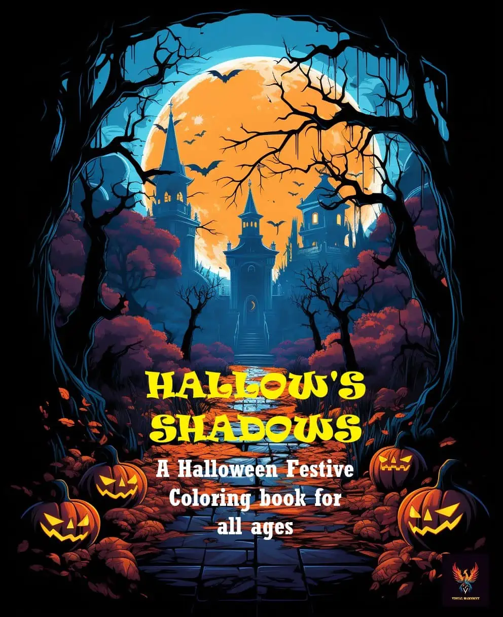 Hallow's Shadows
